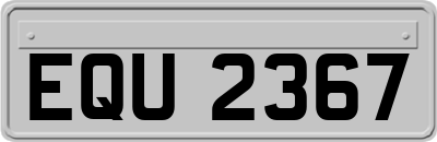 EQU2367
