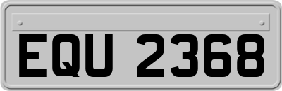 EQU2368