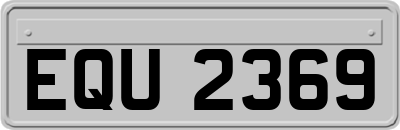 EQU2369