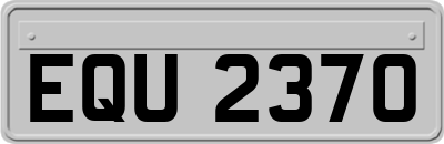 EQU2370