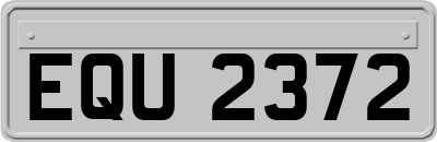 EQU2372