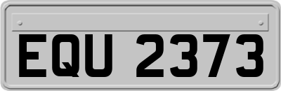 EQU2373