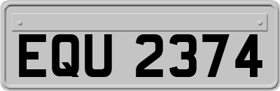 EQU2374