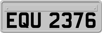 EQU2376