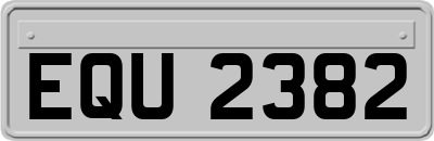 EQU2382