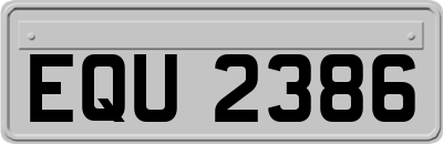 EQU2386