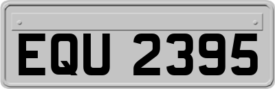 EQU2395