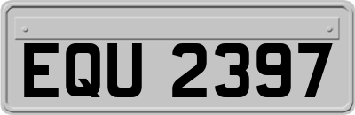 EQU2397
