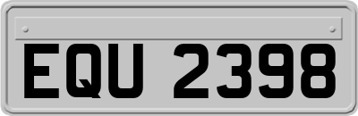 EQU2398