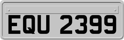 EQU2399