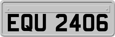 EQU2406