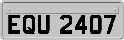 EQU2407