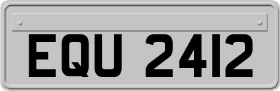 EQU2412