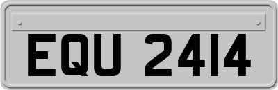 EQU2414
