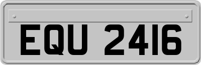EQU2416