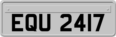 EQU2417