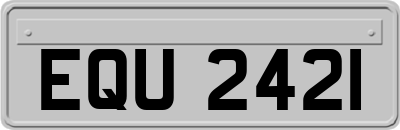 EQU2421