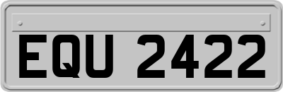 EQU2422