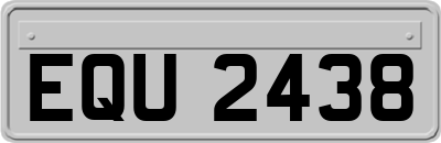 EQU2438