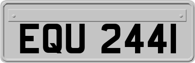 EQU2441