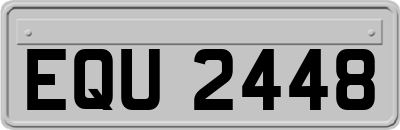 EQU2448
