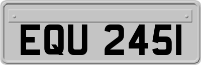 EQU2451