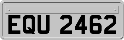 EQU2462