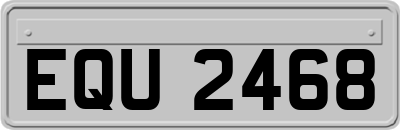 EQU2468