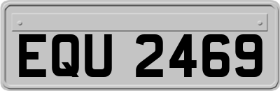 EQU2469