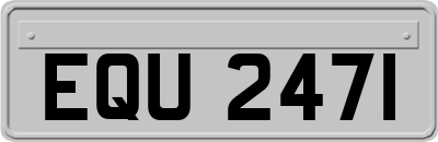 EQU2471