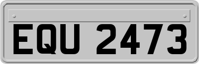EQU2473