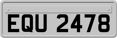 EQU2478
