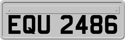 EQU2486