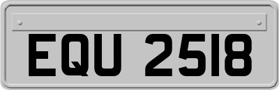 EQU2518