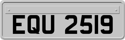 EQU2519