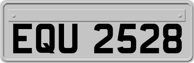 EQU2528