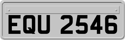 EQU2546