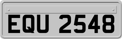 EQU2548