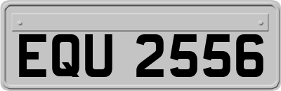 EQU2556