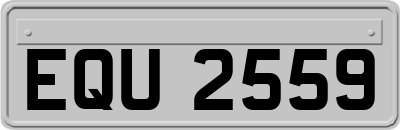 EQU2559