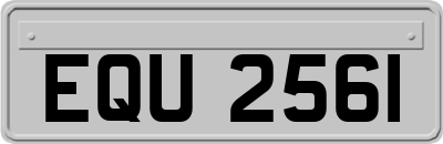 EQU2561