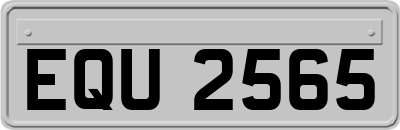 EQU2565
