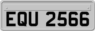 EQU2566