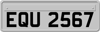 EQU2567