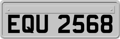 EQU2568