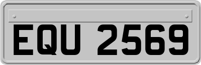 EQU2569