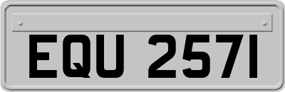 EQU2571