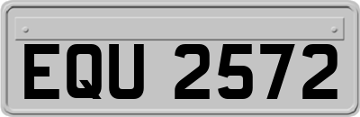 EQU2572