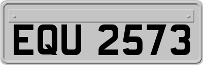 EQU2573