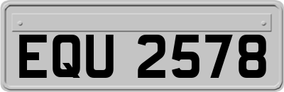 EQU2578